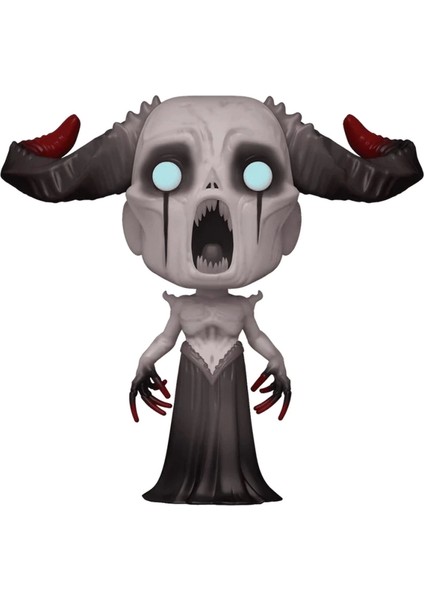 Bfs Funko Pop Movies: Ghostbusters - Garraka