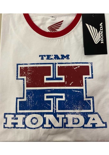 Beyaz H Tshırt fiyatları