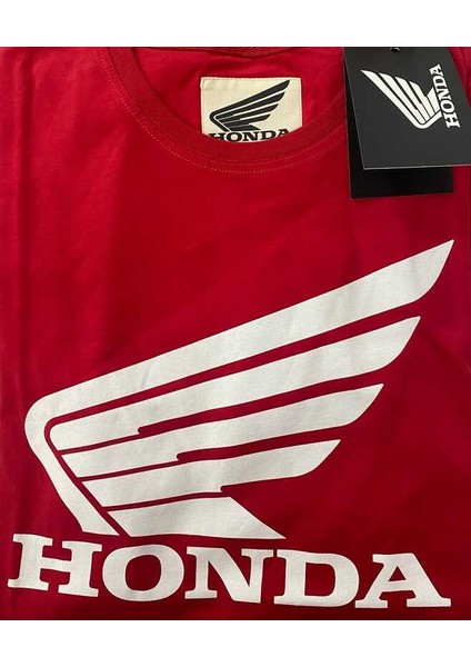 Kırmızı Çocuk Tshırt modelleri