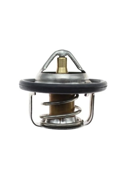 Termostat Vitara 1996- / Swift 2005- / Sx4