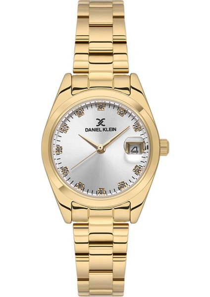 DK.1.13758-4 Kadın Kol Saati fiyatları