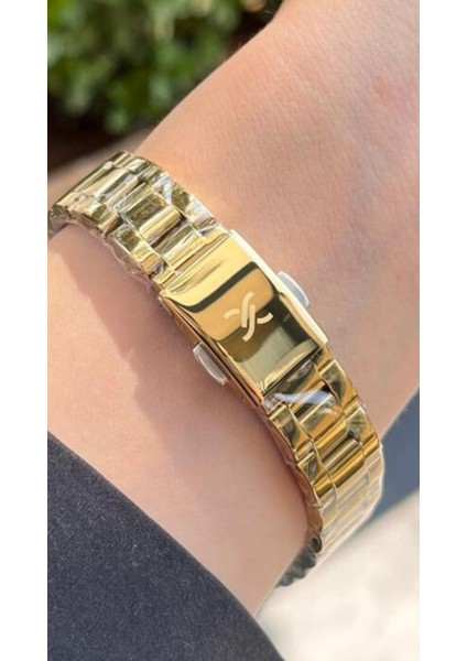 DK.1.13758-4 Kadın Kol Saati modelleri