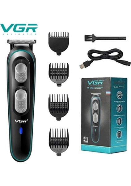 Şık Siyah Çelik Tıraş Makinesi, Keskin ve Dayanıklı Tasarım modelleri