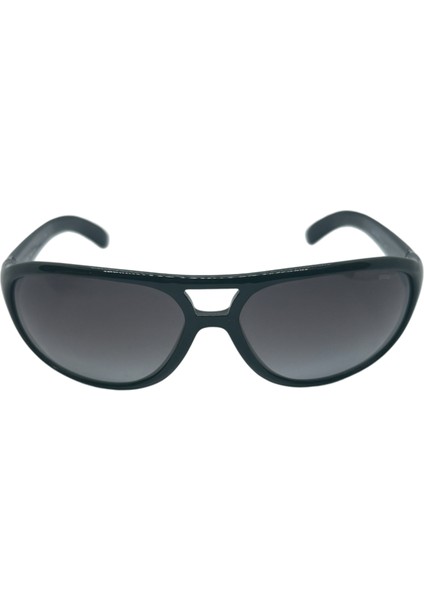 3-1285 1250 Unisex Güneş Gözlüğü fiyatları