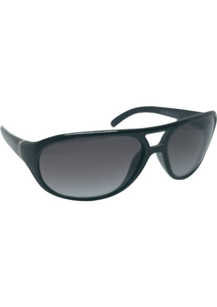 3-1285 1250 Unisex Güneş Gözlüğü modelleri