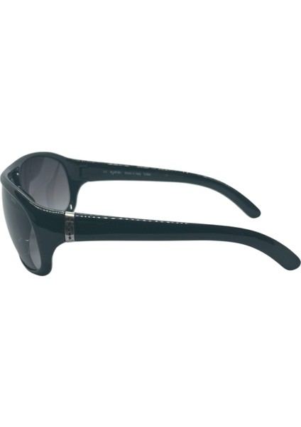 3-1285 1250 Unisex Güneş Gözlüğü fırsatları