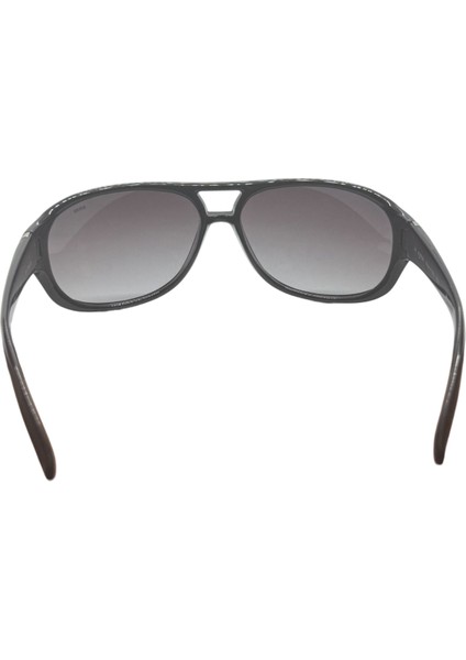 3-1285 1250 Unisex Güneş Gözlüğü indirimleri