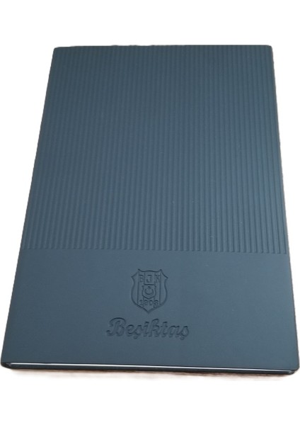 -Beşiktaş Defter S.deri 13X21 cm 96YP 595871 fiyatları