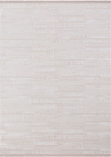 Picasso Yetmiş Tarak Akrilik Halı 5000A