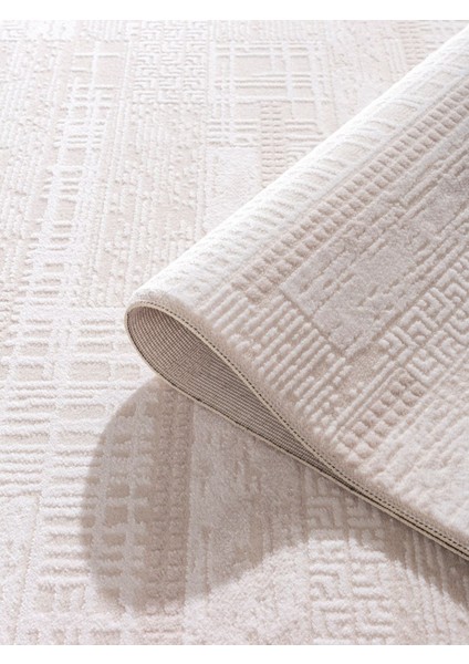 Picasso Yetmiş Tarak Akrilik Halı 5000A fiyatları