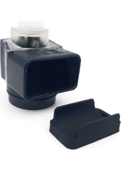 Urban Alarm Modülü UR24MA