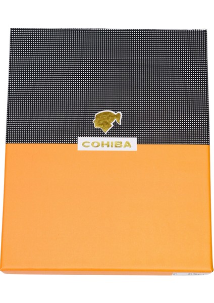 Çakmak Kesici Küllük Sehpa Tüp Gümüş Beşli Puro Seti fırsatları