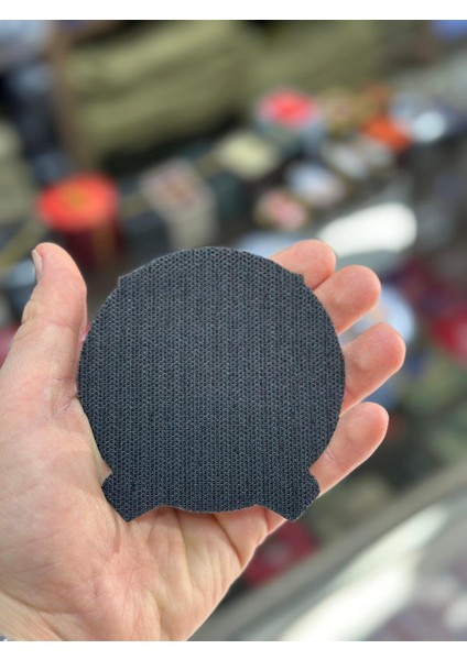 Türklerin Babası Atatürk Işlemeli Patch 3 Boyutlu Lazer Kesim Arkası Cırtlı Patch modelleri