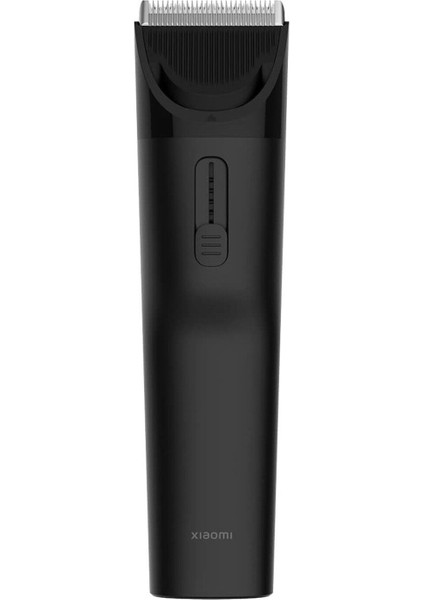 Siyah Saç Kıvırıcı, Profesyonel Saç Şekillendirici Araç