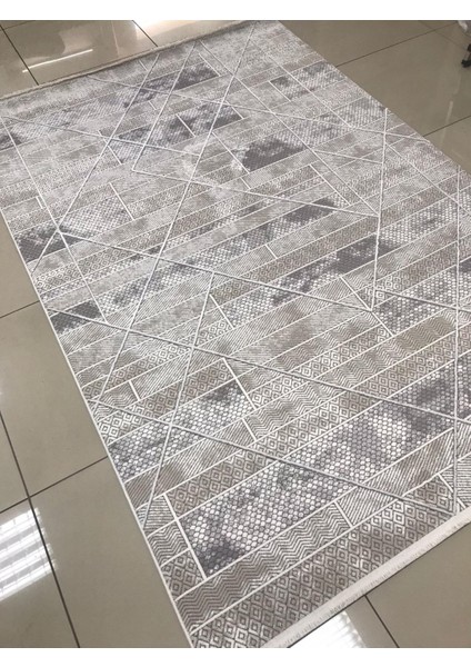 Ritim 73338 071 Serisi Salon Oturma Yatak Odası Halısı fiyatları