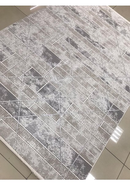 Ritim 73338 071 Serisi Salon Oturma Yatak Odası Halısı modelleri