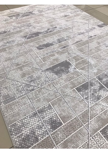 Ritim 73338 071 Serisi Salon Oturma Yatak Odası Halısı fırsatları