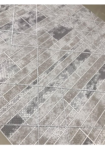 Ritim 73338 071 Serisi Salon Oturma Yatak Odası Halısı indirimleri