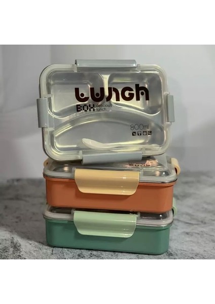 Beslenme Çantası fiyatları