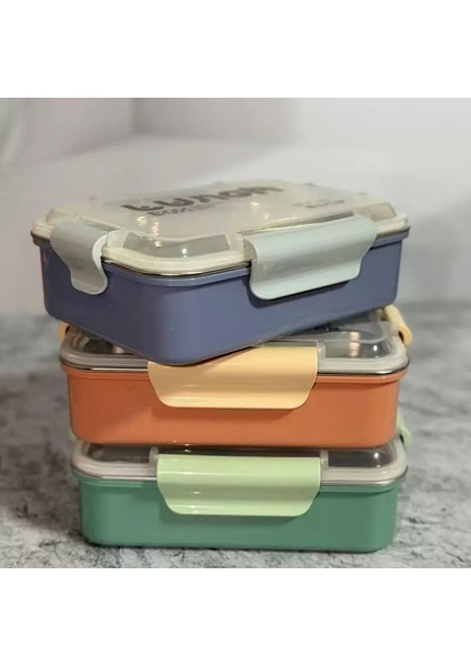 Beslenme Çantası modelleri