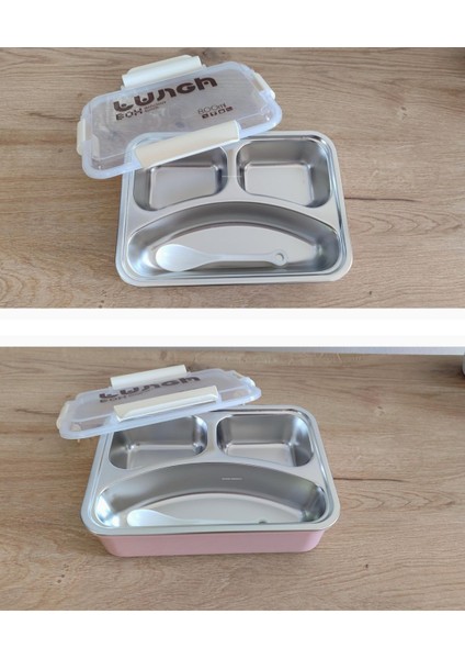 Beslenme Çantası indirimleri