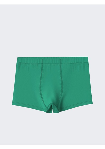 Lcw Kids Gri Baskılı Erkek Çocuk Boxer 3'lü fiyatları