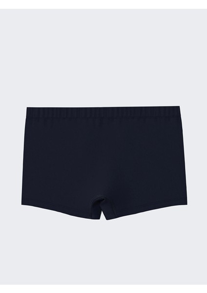 Lcw Kids Gri Baskılı Erkek Çocuk Boxer 3'lü indirimleri