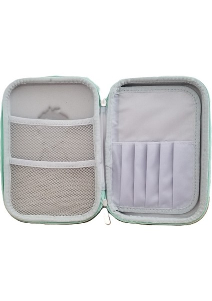 -Taros Smıle Boy Eva Kalem Kutusu 8448 fiyatları