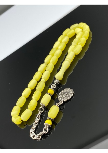 Beyrut Damla Toz Kehribar fiyatları