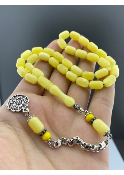 Beyrut Damla Toz Kehribar modelleri