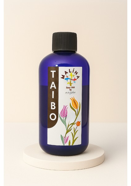 MALİNA TAİBO Hidrosol