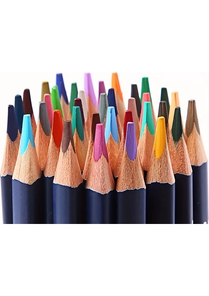 Giorgione Artist Aquarelle Sulu Boya Kalemi 12 Renk modelleri