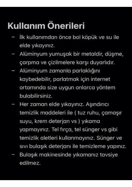 Geniş 26 cm Alüminyum Fırın Tepsisi, Kek, Börek ve Baklava Için Ideal modelleri