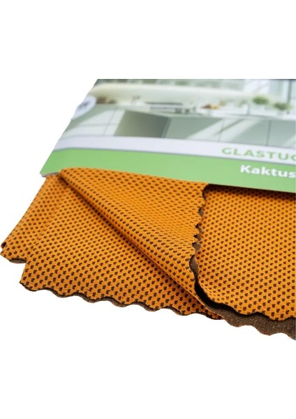 Kaktüs Mikrofiber Bez 50X40 1400 modelleri