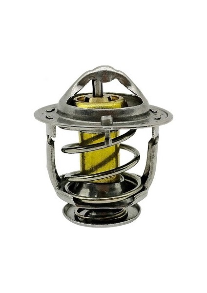 Termostat Atos / Picanto / I10 82°c