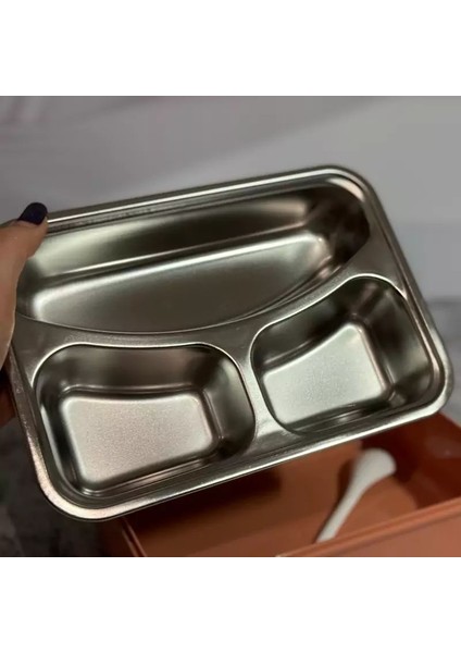 Beslenme Çantası fiyatları