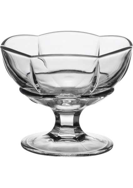 Kahverengi Sade Dondurmalık Seti, 2 Adet, Şık ve Kullanışlı Tasarım fiyatları