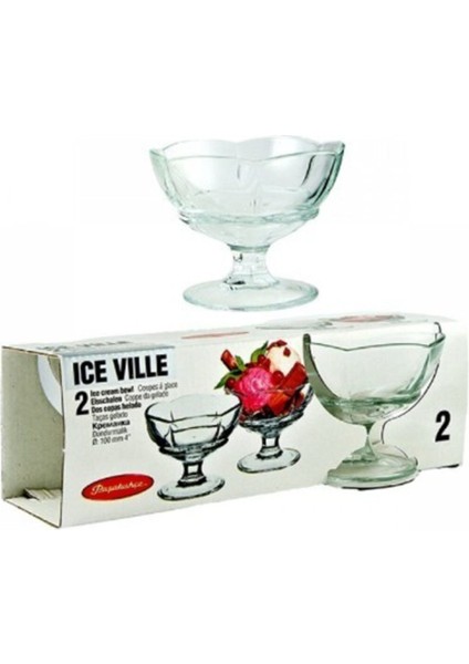 Kahverengi Sade Dondurmalık Seti, 2 Adet, Şık ve Kullanışlı Tasarım modelleri