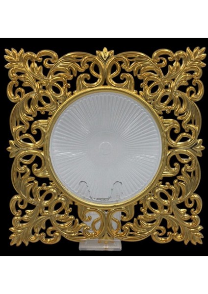 6 Adet Çok Renkli Freya Supla Gold Renkli Takım indirimleri