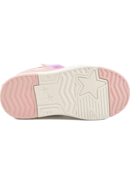 Cool King Uzun P Pudra Çocuk Sneaker indirimleri