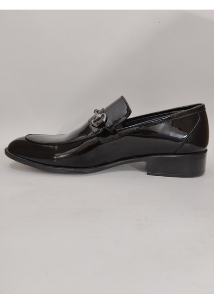 Erkek Deri Klasik Ayakkabı fiyatları