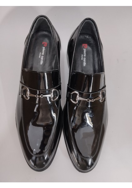 Erkek Deri Klasik Ayakkabı indirimleri