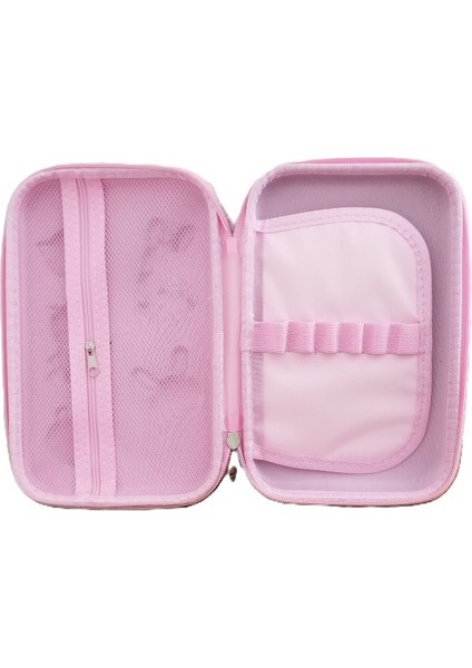 -Taros Unick Color Pats Eva Kalem Kutusu 8285 fiyatları