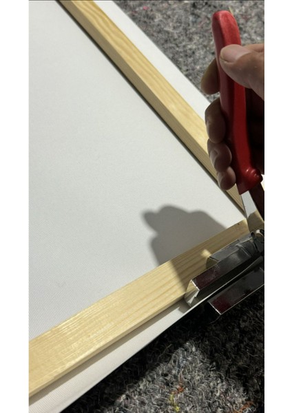 Çok Renkli Yatay Soyut Yağlı Boya Görünümlü Dekoratif Kanvas Tablo fiyatları