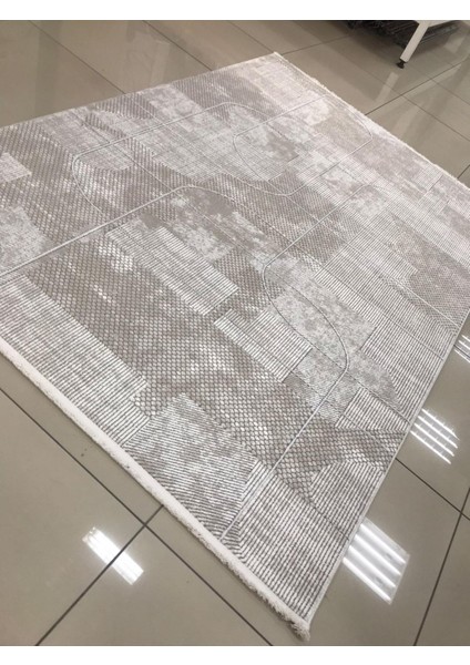 Ritim 73339 071 Serisi Salon Oturma Yatak Odası Halısı modelleri
