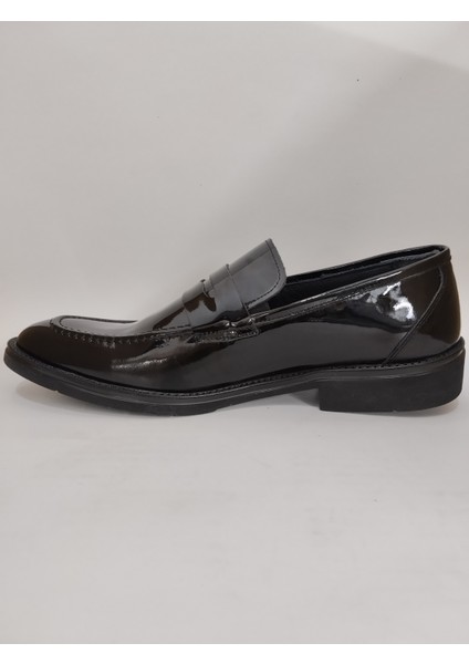 Erkek Deri Klasik Ayakkabı fiyatları