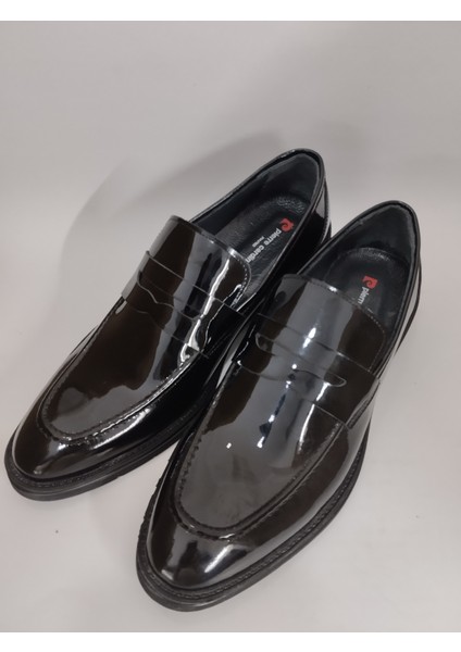 Erkek Deri Klasik Ayakkabı modelleri