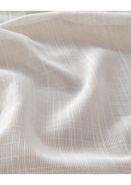 Şık Altın Renkli 40X140 cm Koşu Yolu Halısı (29.03.2025) modelleri