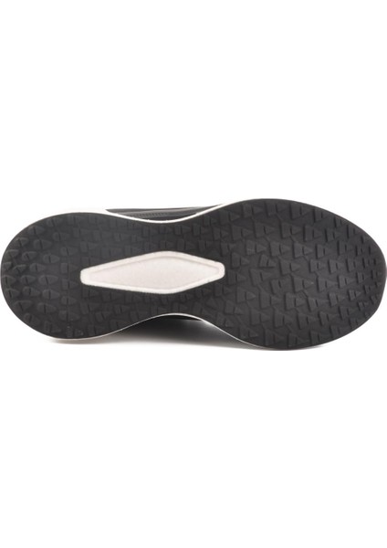 Pierre Cardin PCI-11352 G Siyah-Beyaz Kadın Spor Ayakkabı indirimleri