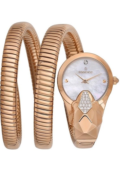 ES6937FE.520 Kadın Kol Saati